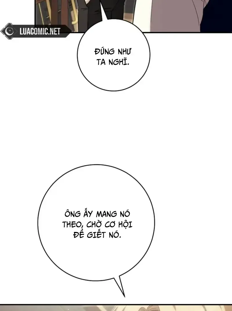 Bé Rồng Vực Dậy Gia Tộc Công Tước Chap 5 - Next Chap 6