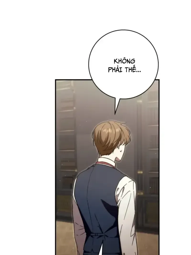 Bé Rồng Vực Dậy Gia Tộc Công Tước Chap 5 - Next Chap 6