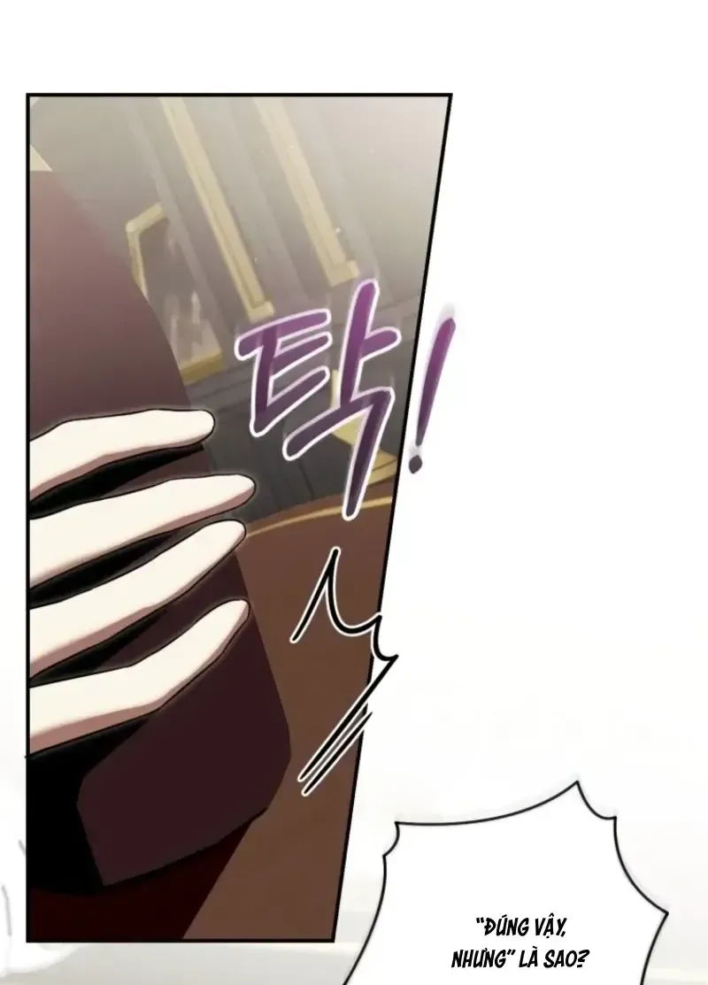 Bé Rồng Vực Dậy Gia Tộc Công Tước Chap 5 - Next Chap 6