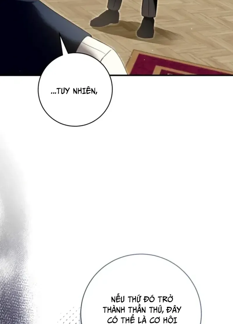 Bé Rồng Vực Dậy Gia Tộc Công Tước Chap 5 - Next Chap 6