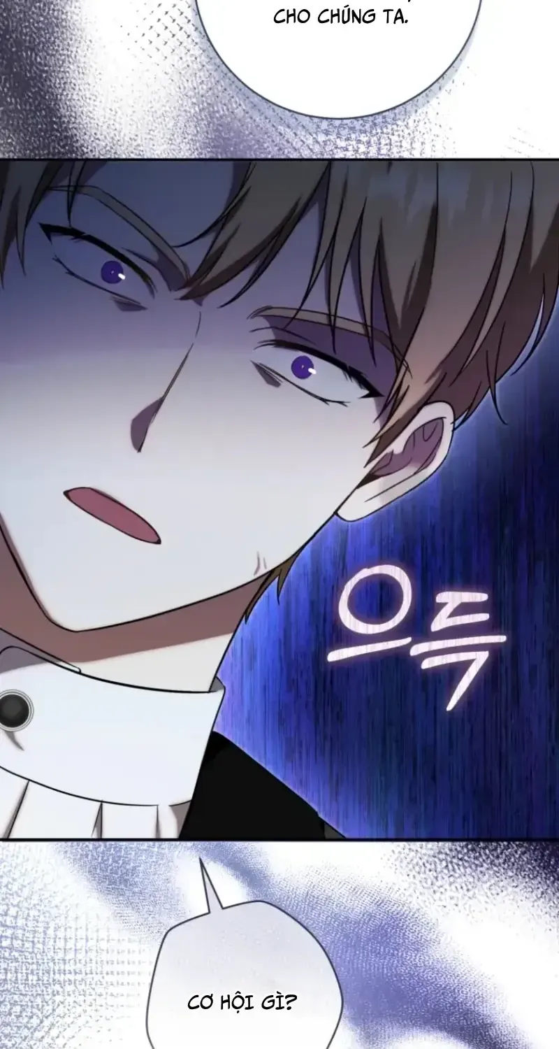 Bé Rồng Vực Dậy Gia Tộc Công Tước Chap 5 - Next Chap 6