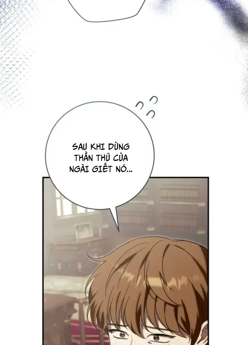 Bé Rồng Vực Dậy Gia Tộc Công Tước Chap 5 - Next Chap 6