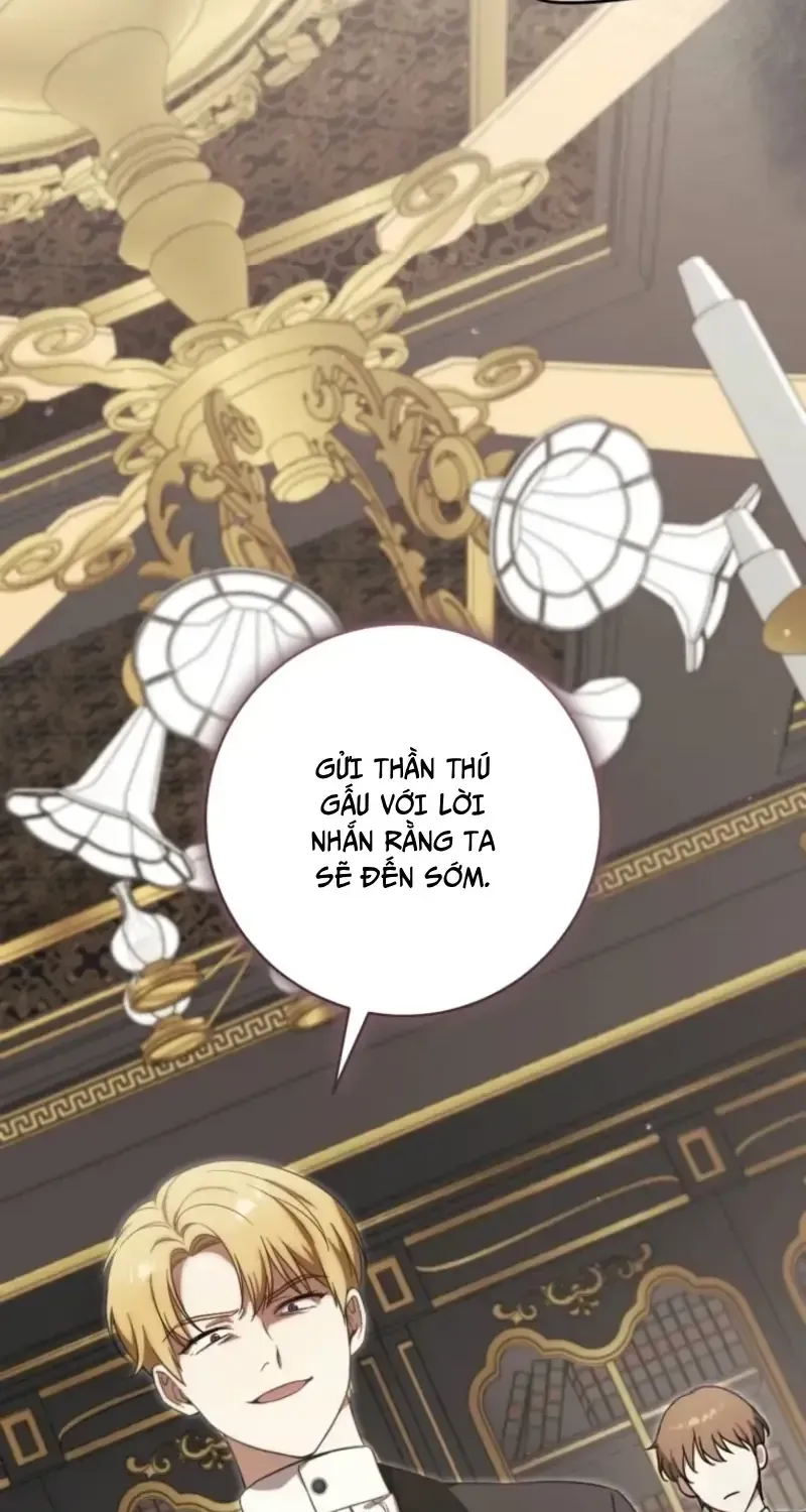 Bé Rồng Vực Dậy Gia Tộc Công Tước Chap 5 - Next Chap 6