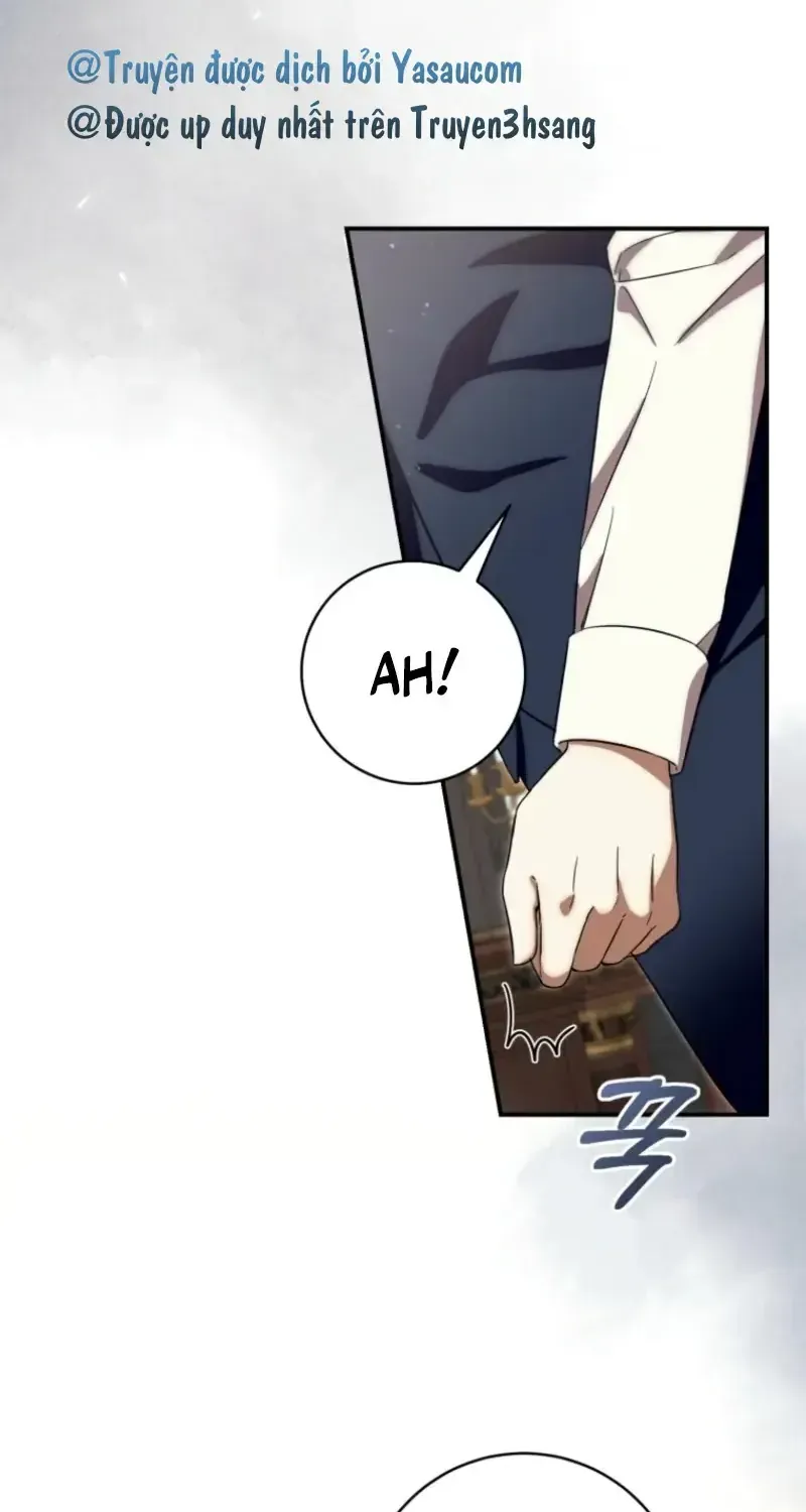 Bé Rồng Vực Dậy Gia Tộc Công Tước Chap 5 - Next Chap 6