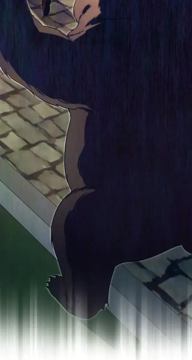 Bé Rồng Vực Dậy Gia Tộc Công Tước Chap 5 - Next Chap 6