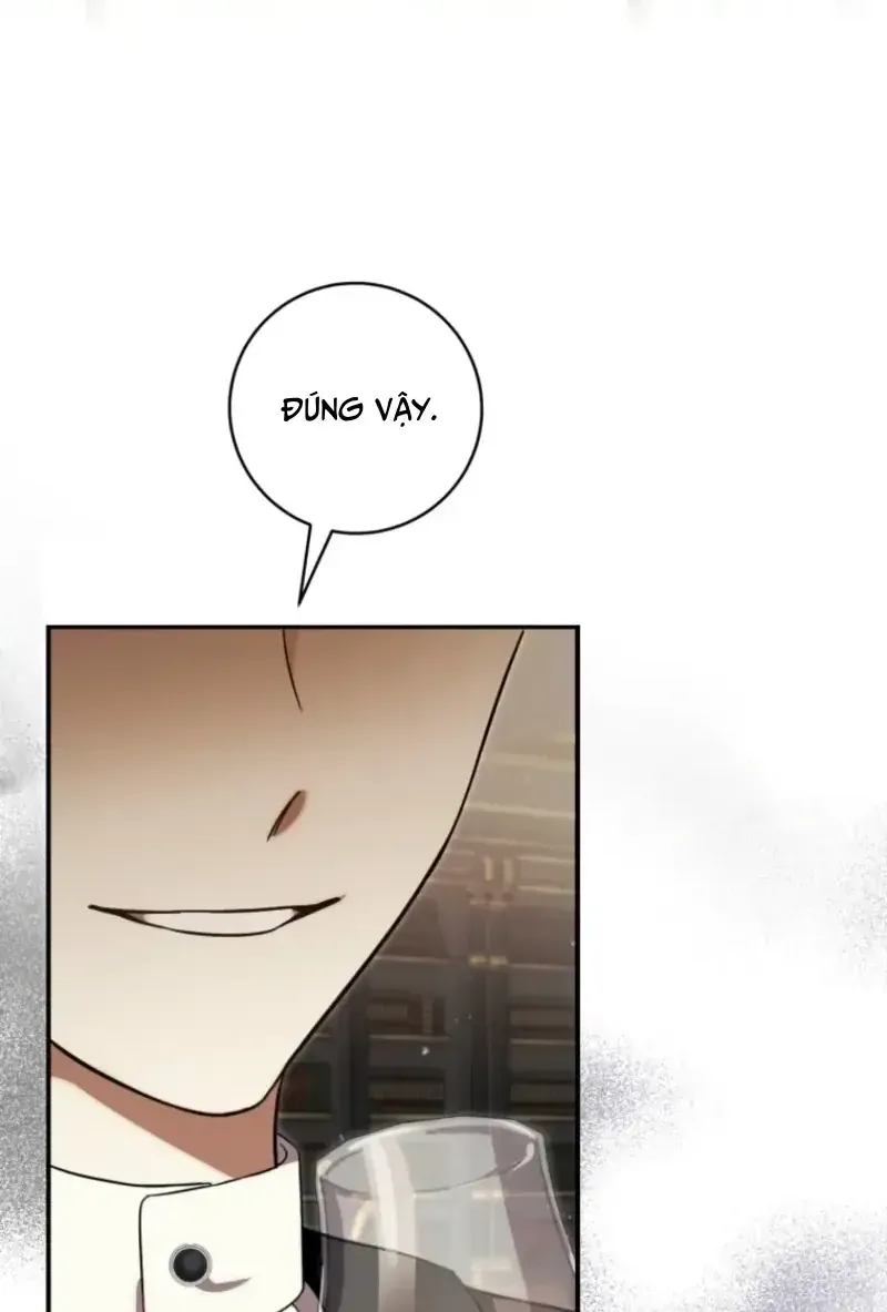 Bé Rồng Vực Dậy Gia Tộc Công Tước Chap 5 - Next Chap 6