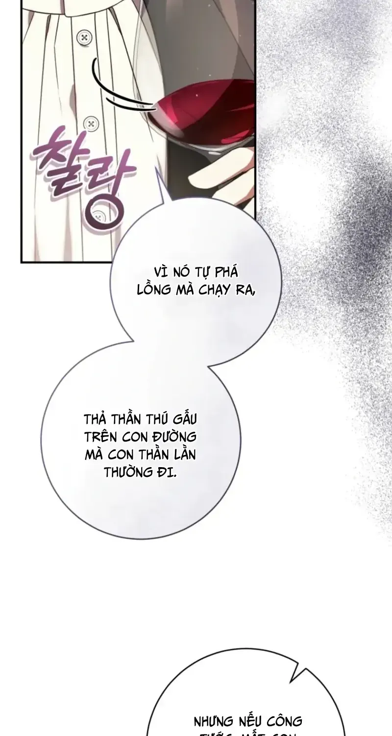 Bé Rồng Vực Dậy Gia Tộc Công Tước Chap 5 - Next Chap 6