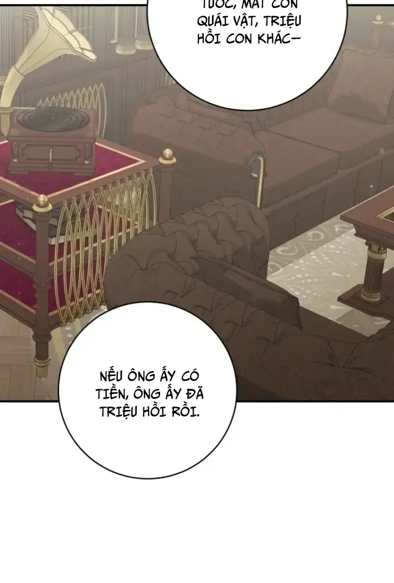 Bé Rồng Vực Dậy Gia Tộc Công Tước Chap 5 - Next Chap 6