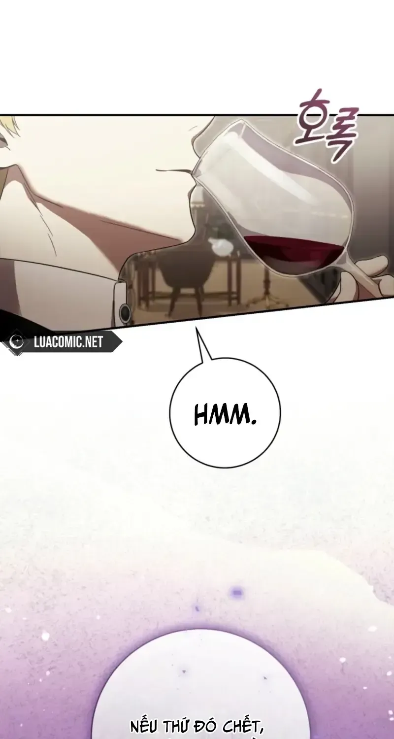 Bé Rồng Vực Dậy Gia Tộc Công Tước Chap 5 - Next Chap 6