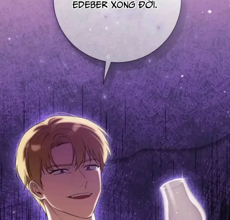 Bé Rồng Vực Dậy Gia Tộc Công Tước Chap 5 - Next Chap 6