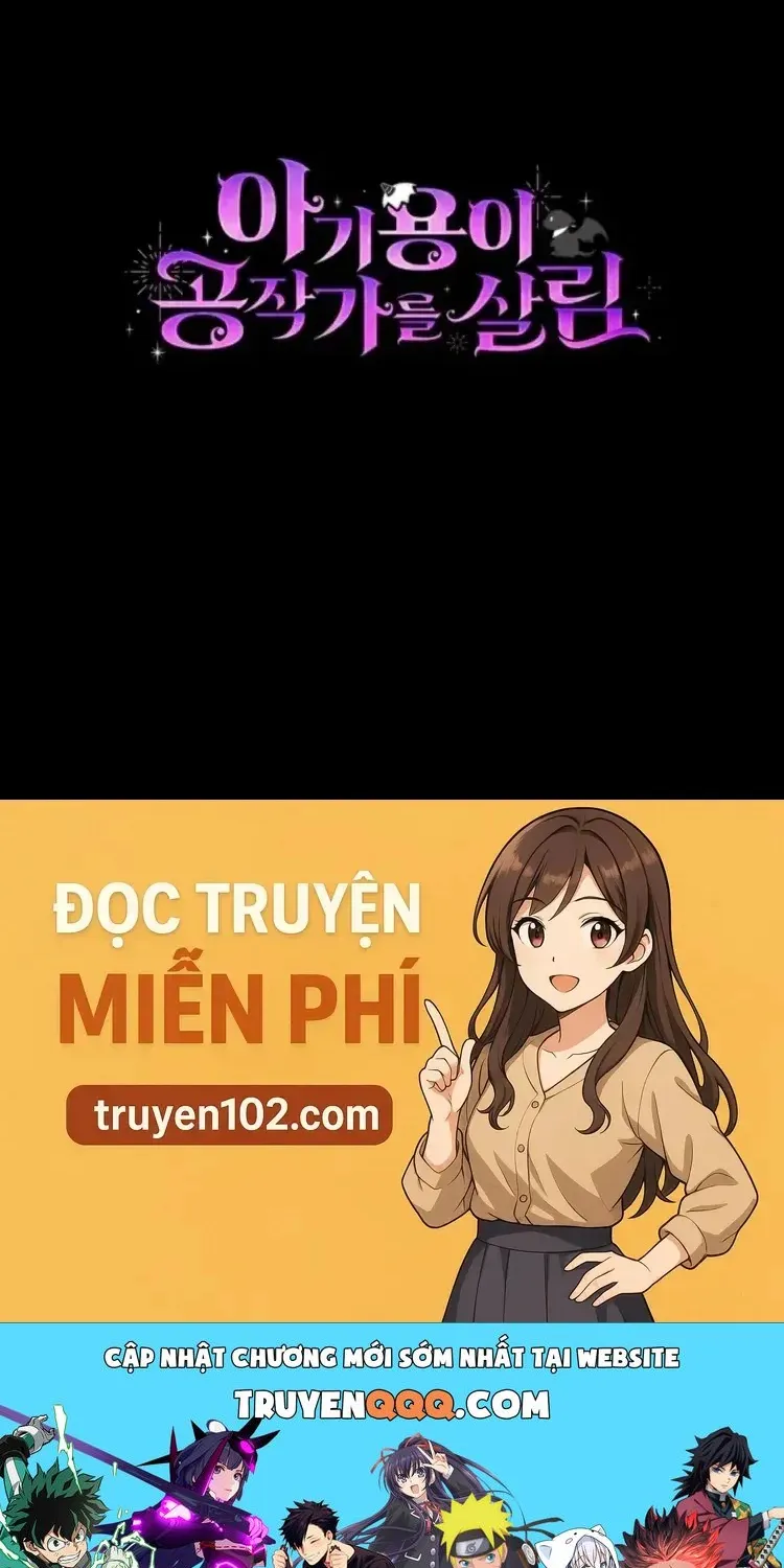 Bé Rồng Vực Dậy Gia Tộc Công Tước Chap 5 - Next Chap 6