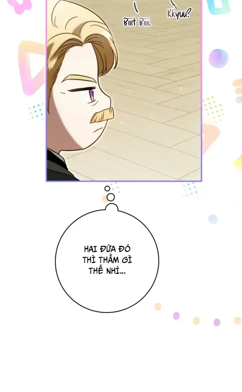 Bé Rồng Vực Dậy Gia Tộc Công Tước Chap 6 - Next Chap 7