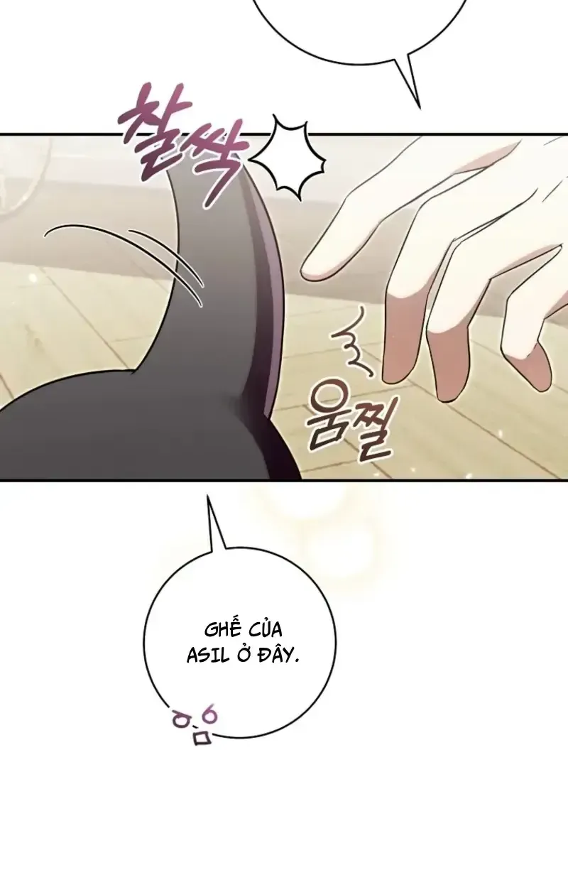 Bé Rồng Vực Dậy Gia Tộc Công Tước Chap 6 - Next Chap 7