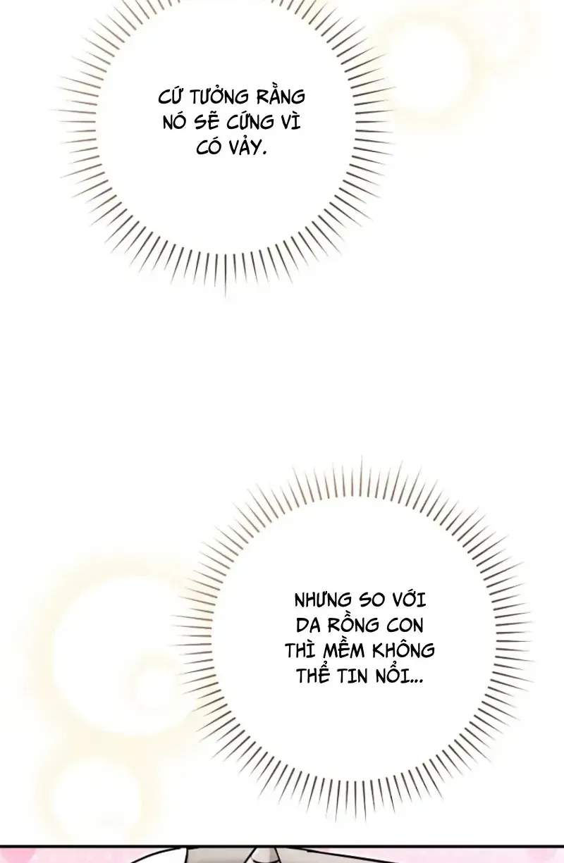 Bé Rồng Vực Dậy Gia Tộc Công Tước Chap 6 - Next Chap 7