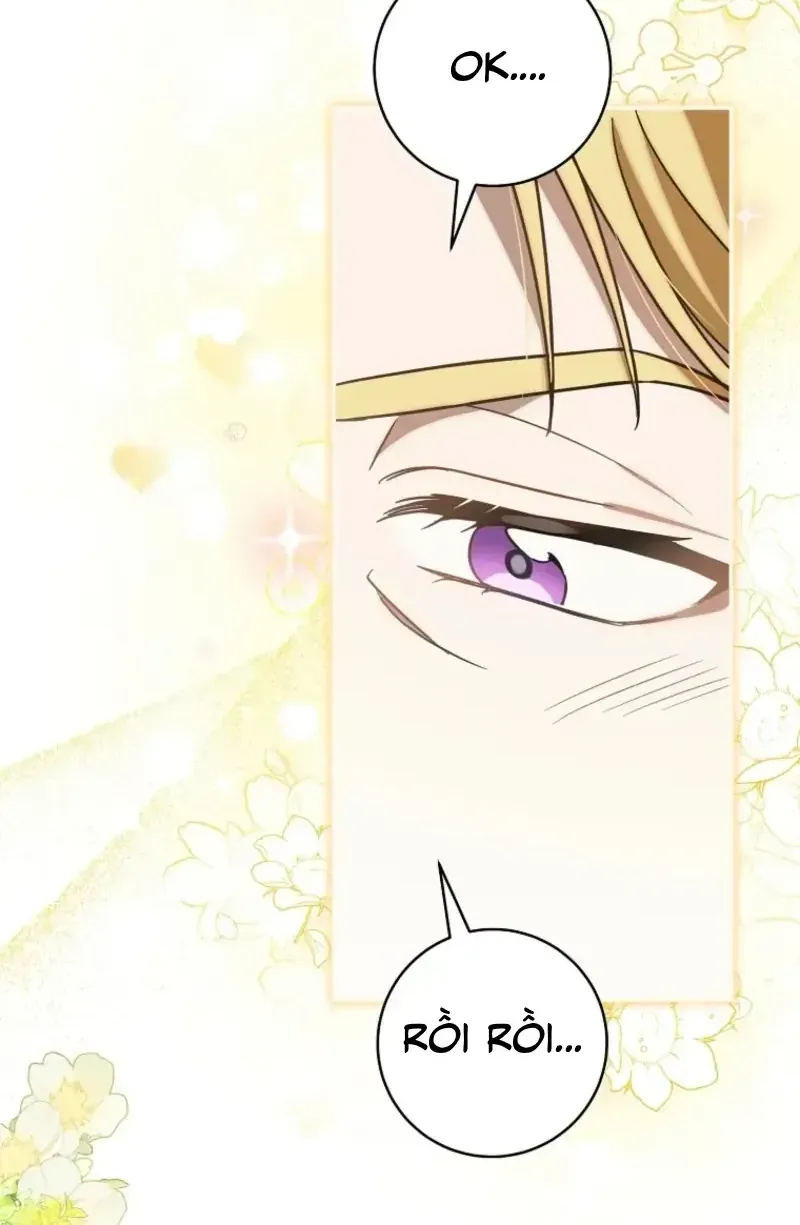 Bé Rồng Vực Dậy Gia Tộc Công Tước Chap 6 - Next Chap 7