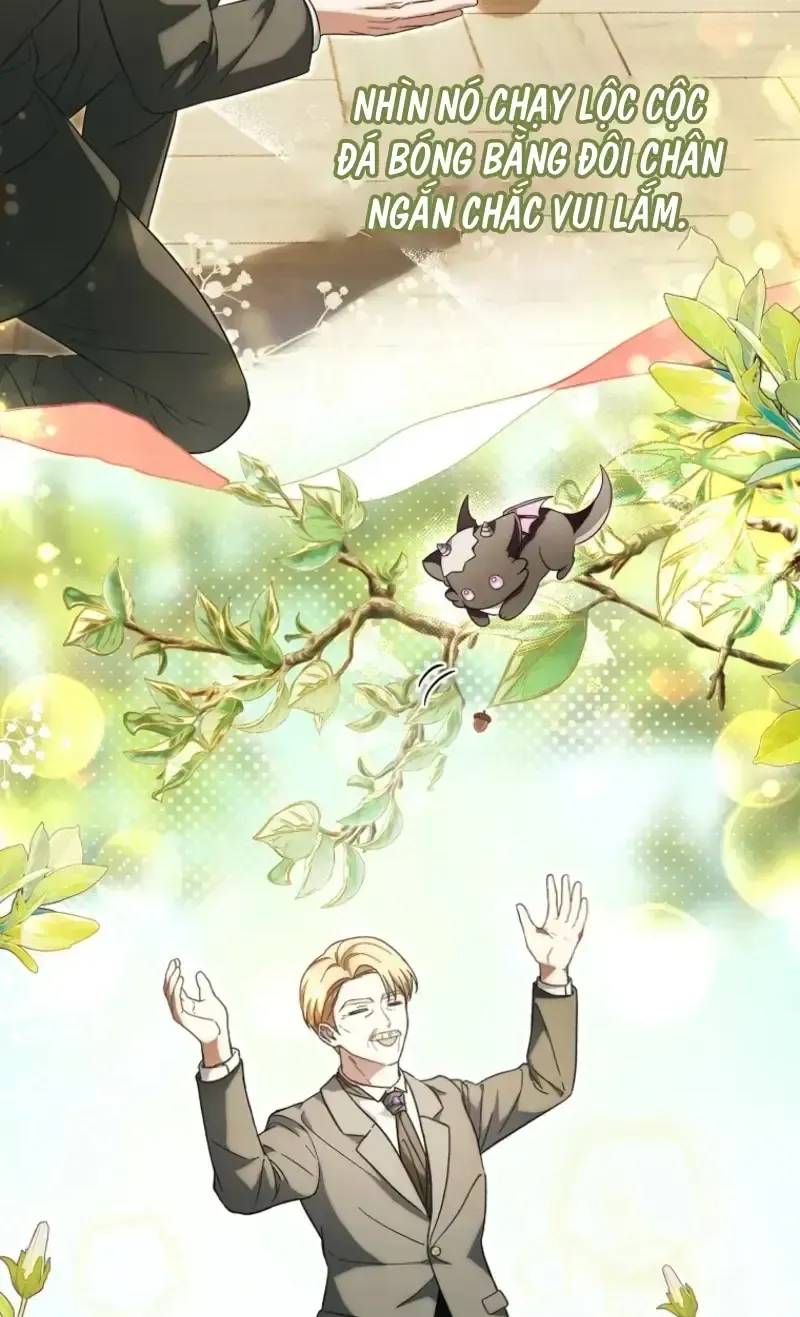 Bé Rồng Vực Dậy Gia Tộc Công Tước Chap 6 - Next Chap 7