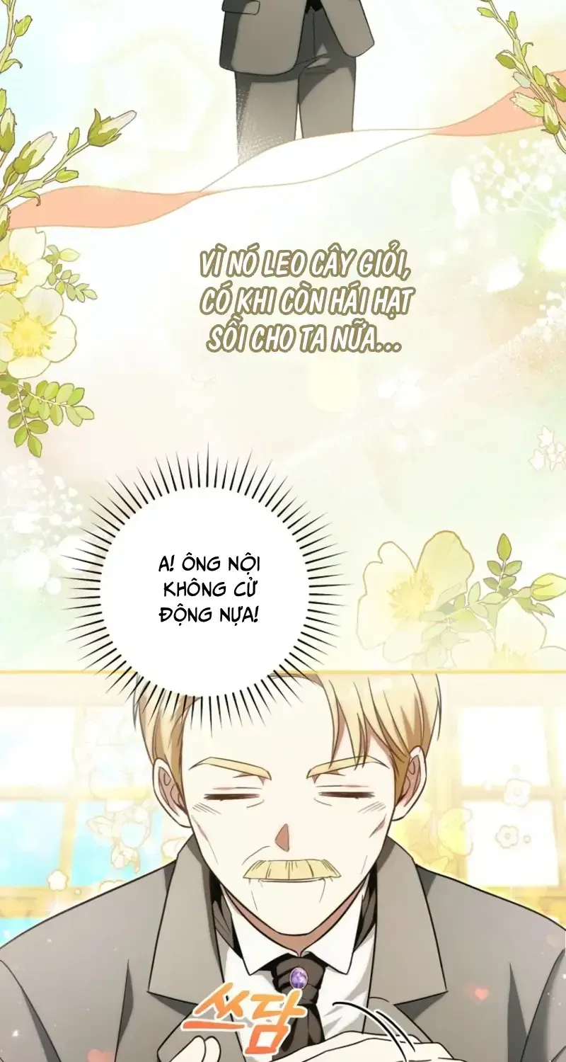 Bé Rồng Vực Dậy Gia Tộc Công Tước Chap 6 - Next Chap 7