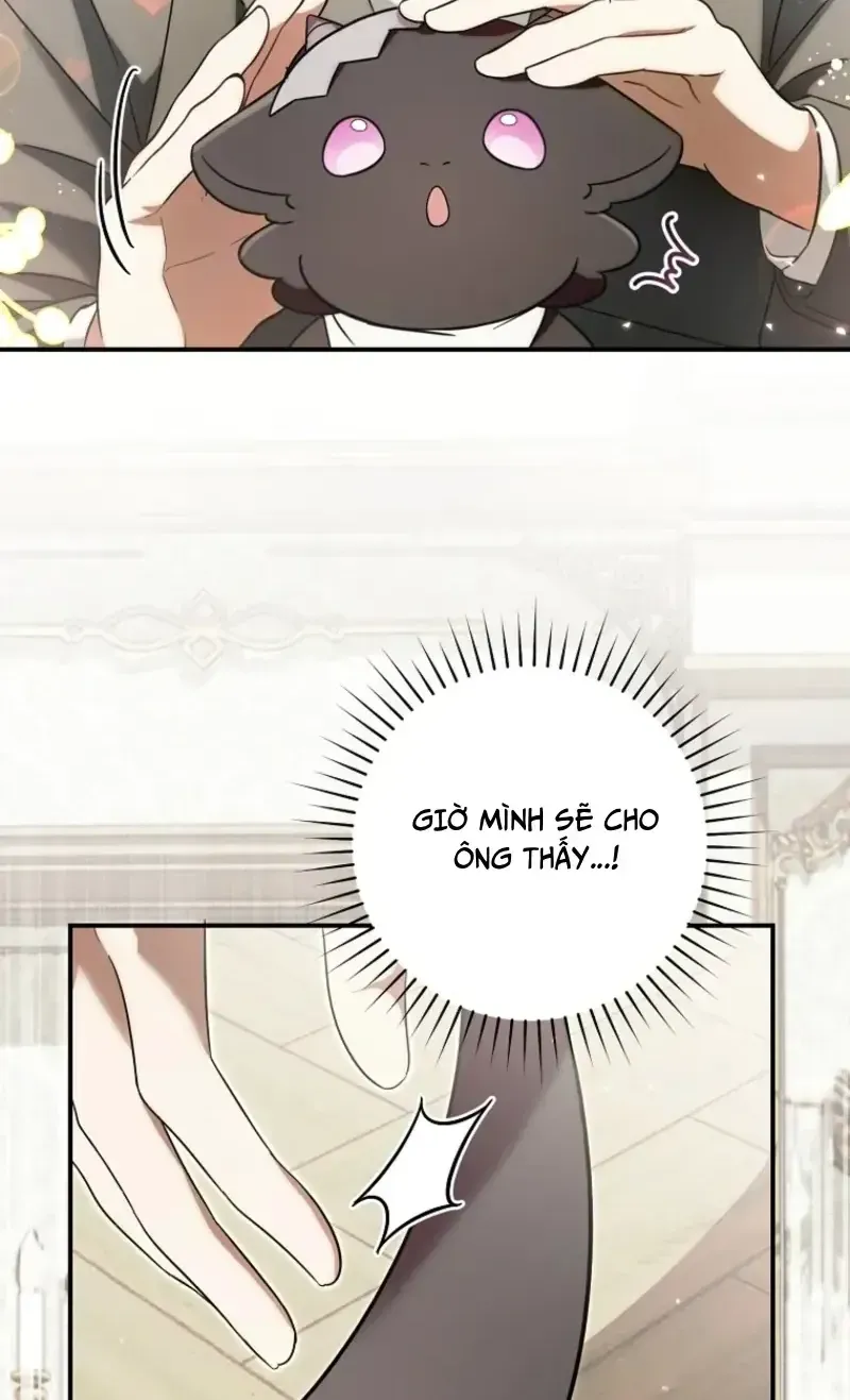 Bé Rồng Vực Dậy Gia Tộc Công Tước Chap 6 - Next Chap 7