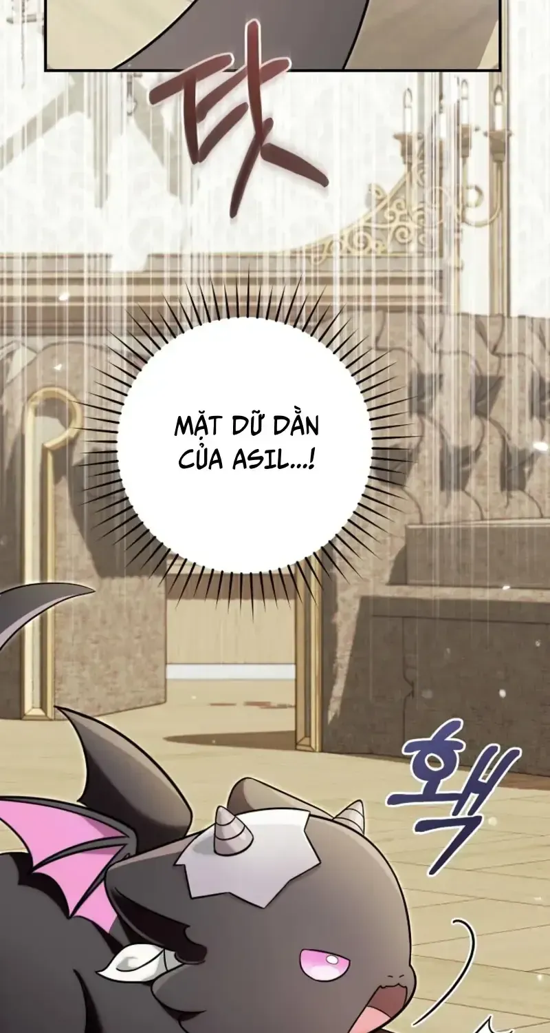 Bé Rồng Vực Dậy Gia Tộc Công Tước Chap 6 - Next Chap 7