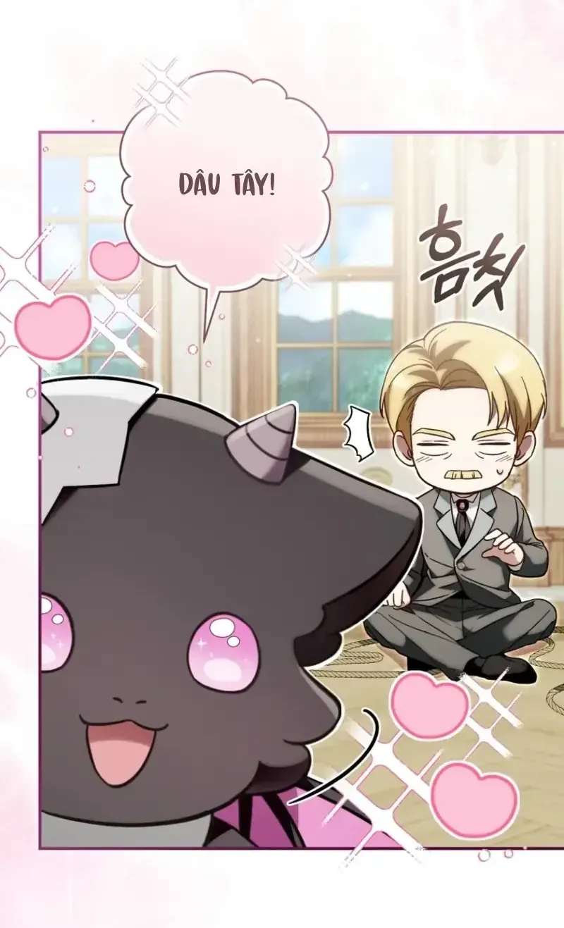 Bé Rồng Vực Dậy Gia Tộc Công Tước Chap 6 - Next Chap 7