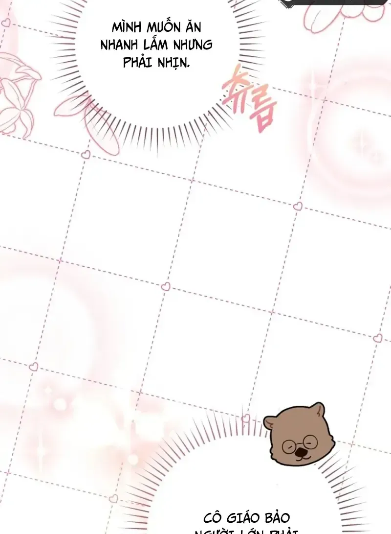 Bé Rồng Vực Dậy Gia Tộc Công Tước Chap 6 - Next Chap 7