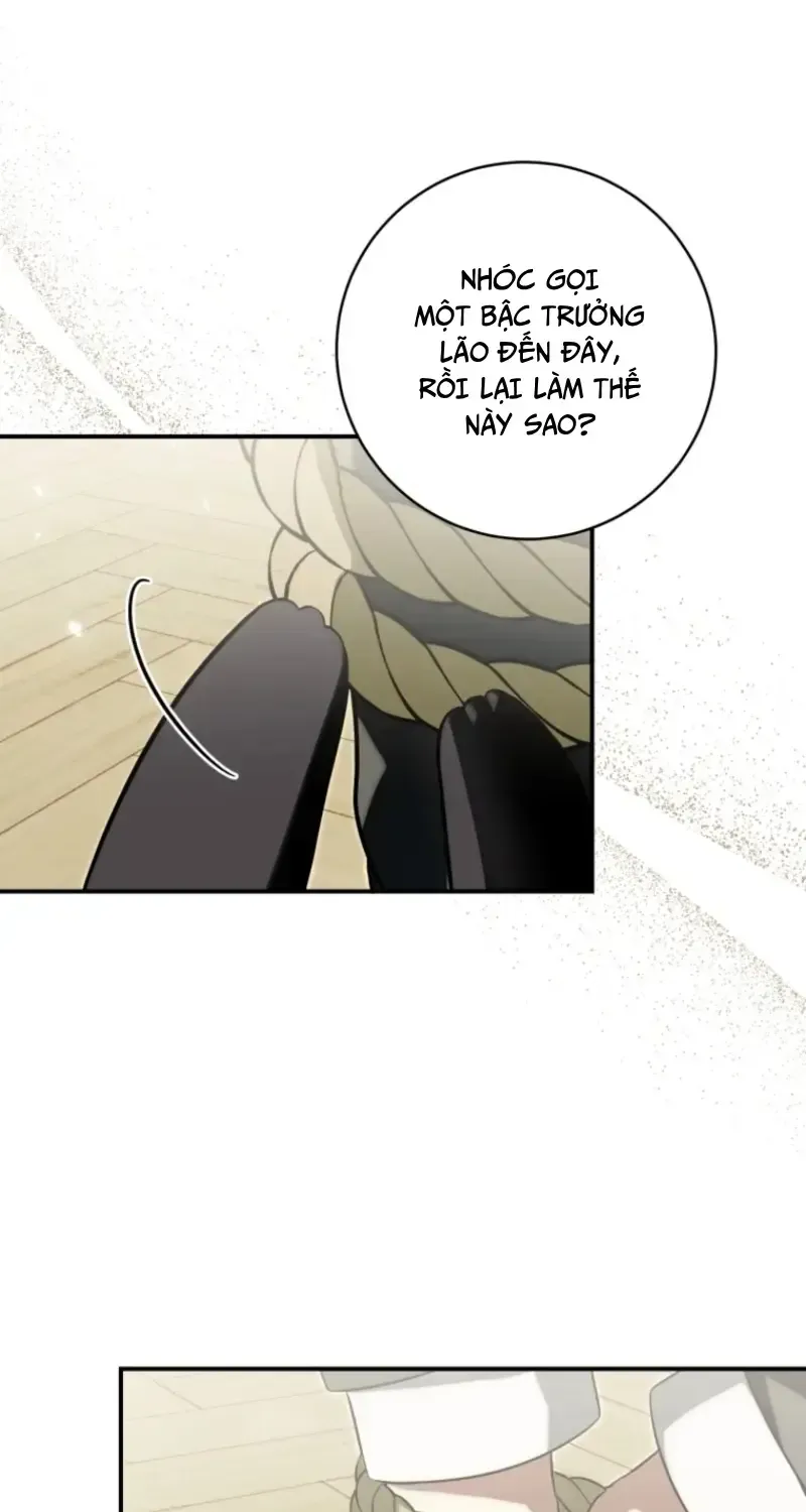 Bé Rồng Vực Dậy Gia Tộc Công Tước Chap 6 - Next Chap 7