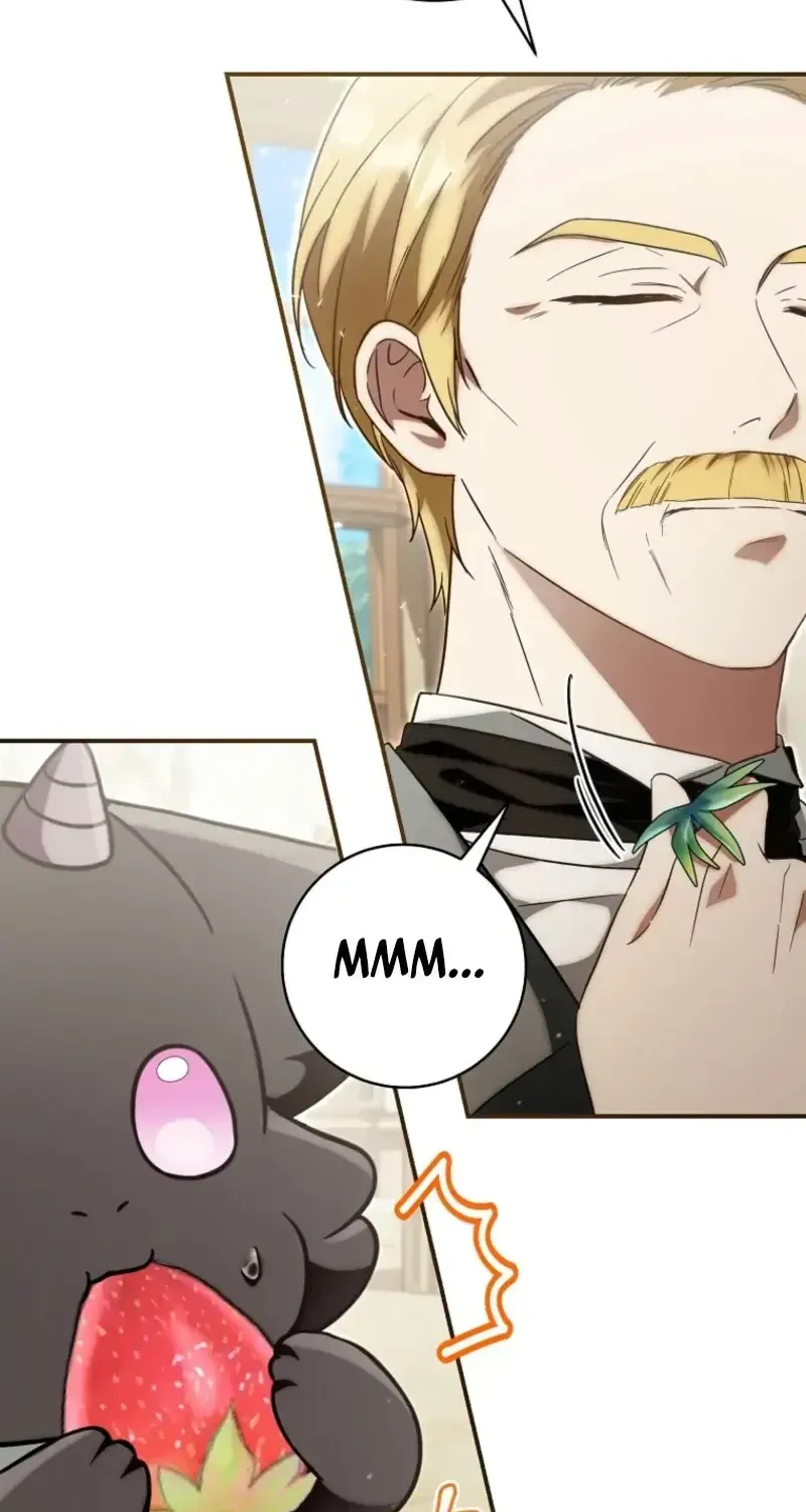 Bé Rồng Vực Dậy Gia Tộc Công Tước Chap 6 - Next Chap 7