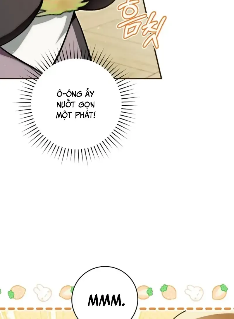 Bé Rồng Vực Dậy Gia Tộc Công Tước Chap 6 - Next Chap 7