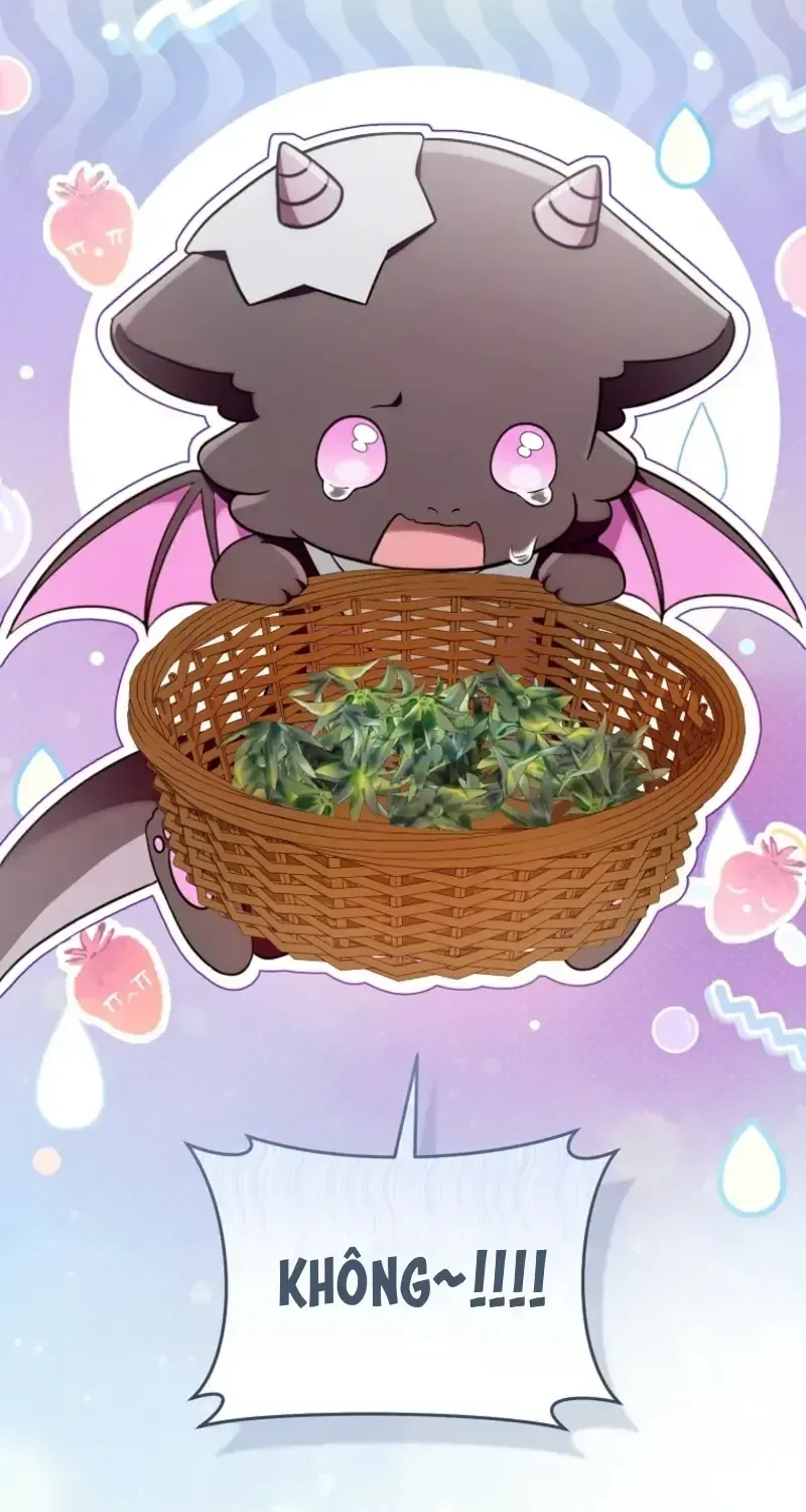 Bé Rồng Vực Dậy Gia Tộc Công Tước Chap 6 - Next Chap 7