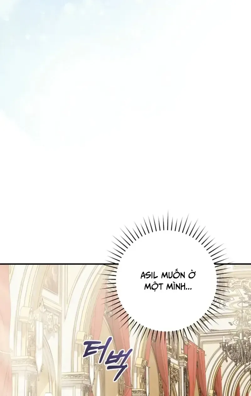 Bé Rồng Vực Dậy Gia Tộc Công Tước Chap 6 - Next Chap 7