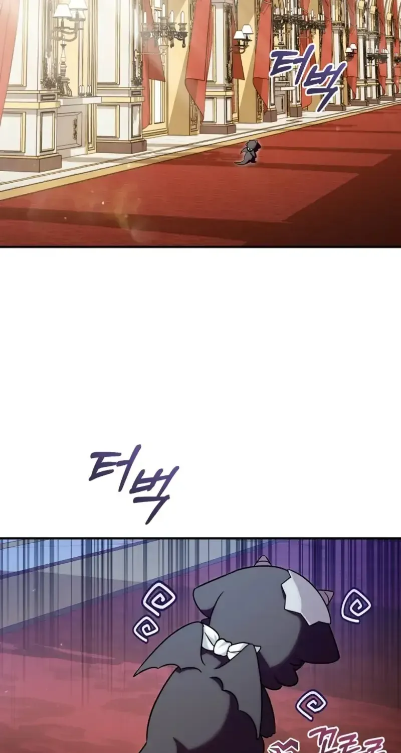 Bé Rồng Vực Dậy Gia Tộc Công Tước Chap 6 - Next Chap 7