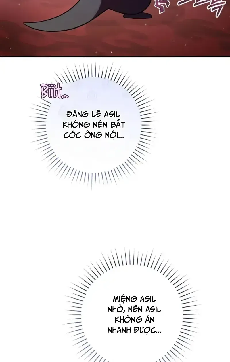 Bé Rồng Vực Dậy Gia Tộc Công Tước Chap 6 - Next Chap 7