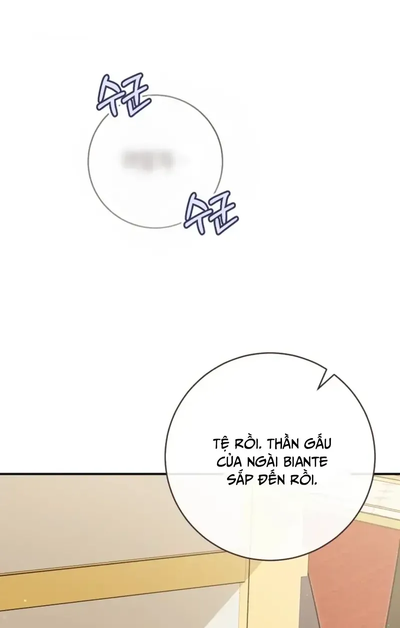 Bé Rồng Vực Dậy Gia Tộc Công Tước Chap 6 - Next Chap 7