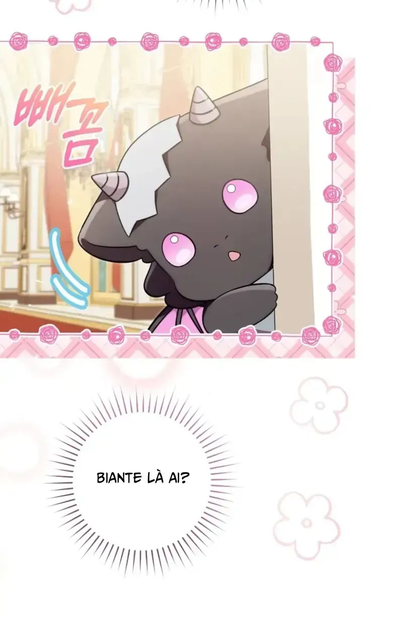 Bé Rồng Vực Dậy Gia Tộc Công Tước Chap 6 - Next Chap 7