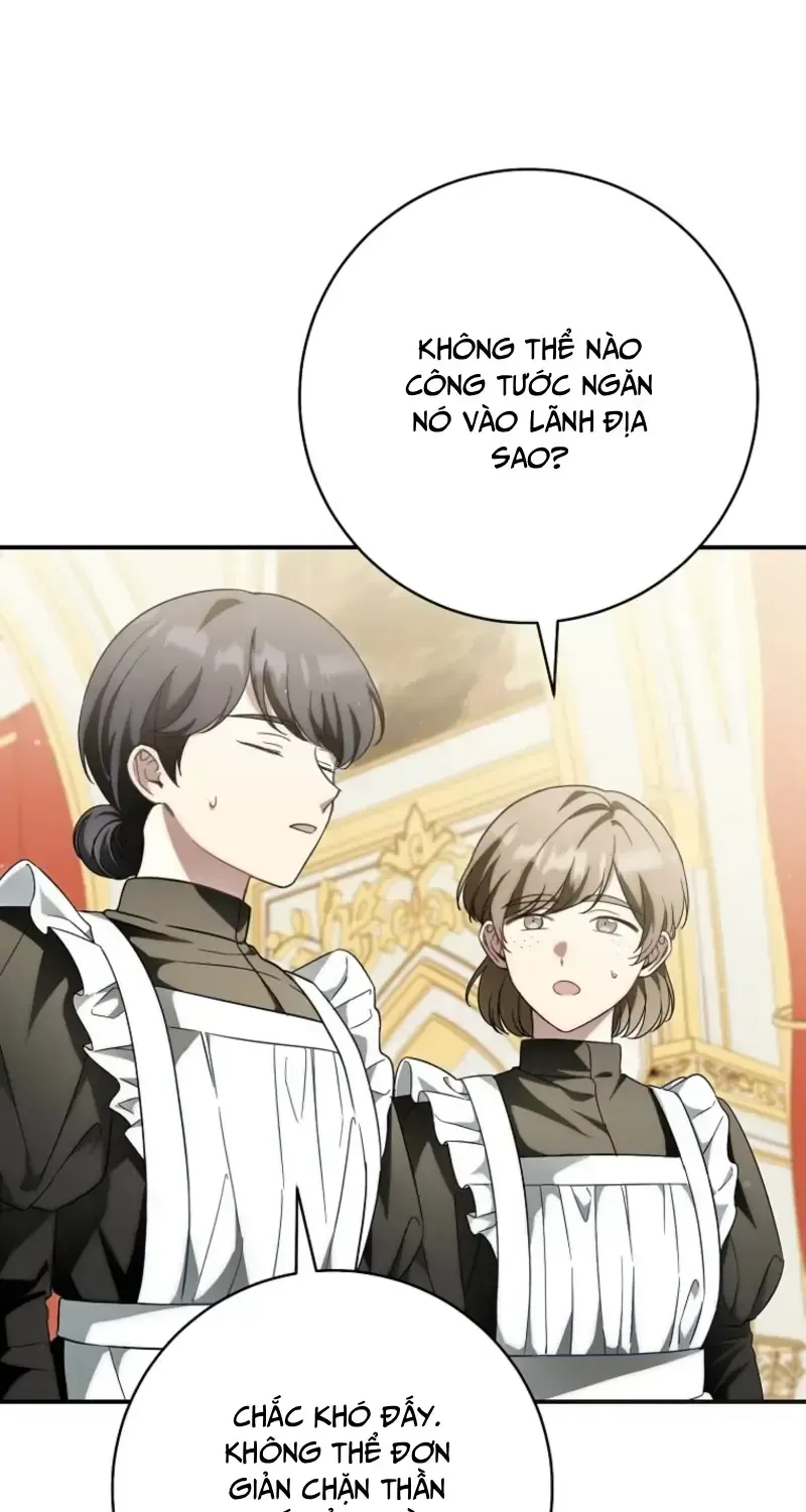 Bé Rồng Vực Dậy Gia Tộc Công Tước Chap 6 - Next Chap 7