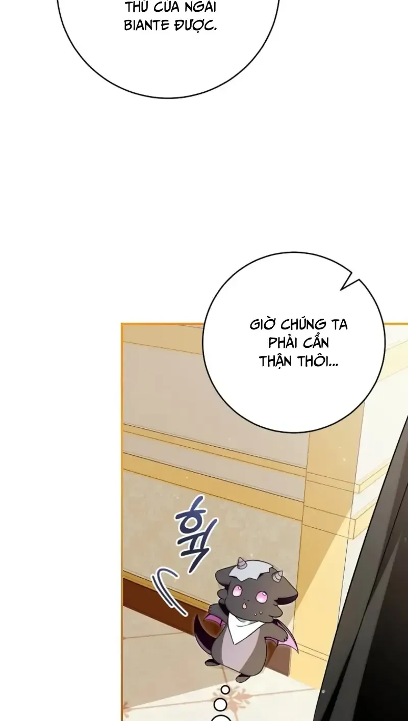 Bé Rồng Vực Dậy Gia Tộc Công Tước Chap 6 - Next Chap 7