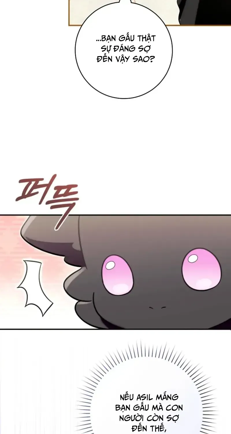 Bé Rồng Vực Dậy Gia Tộc Công Tước Chap 6 - Next Chap 7