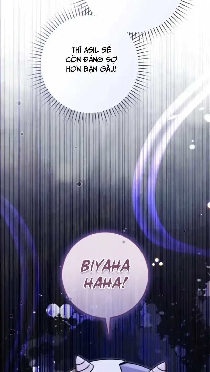 Bé Rồng Vực Dậy Gia Tộc Công Tước Chap 6 - Next Chap 7