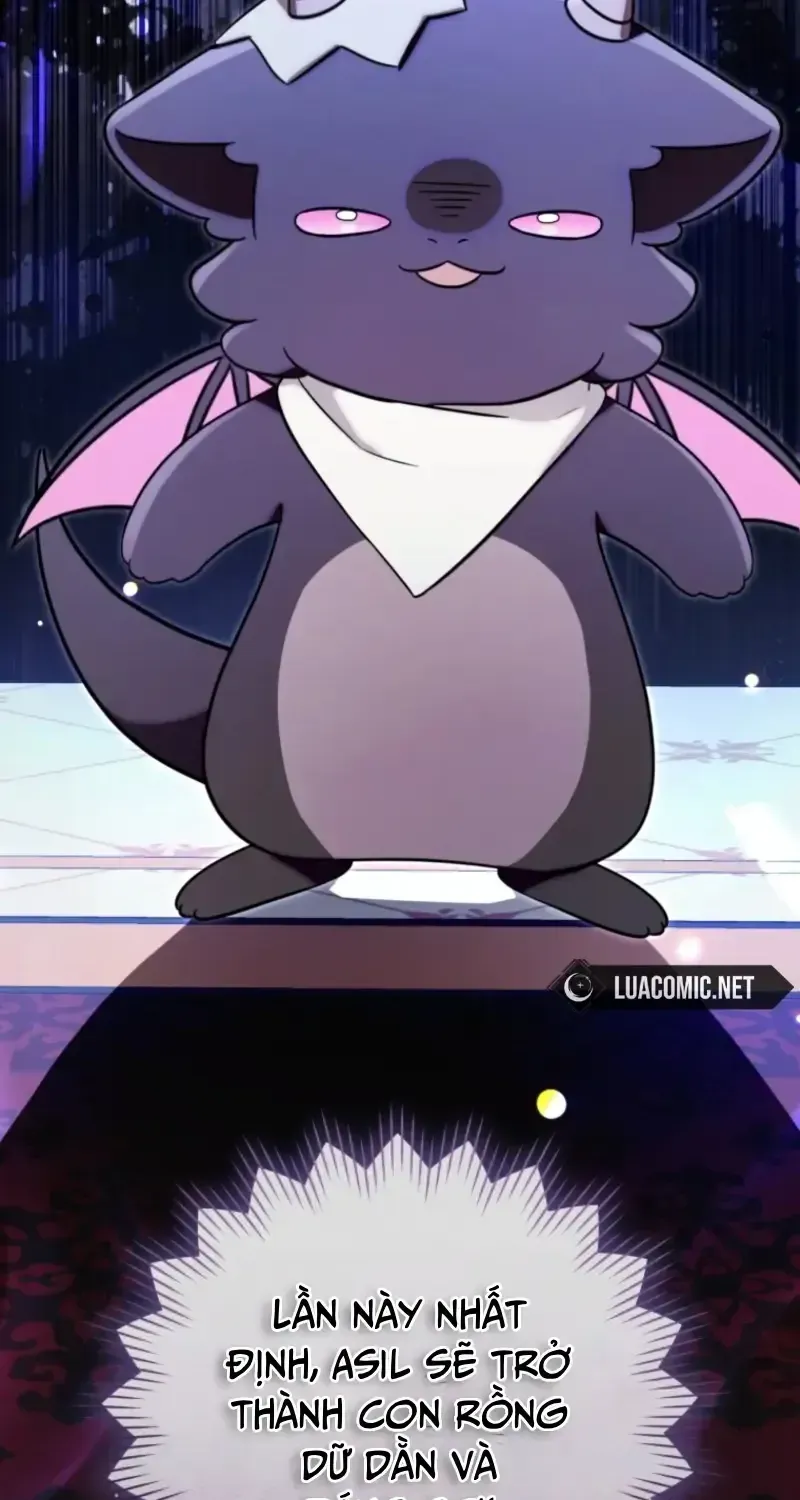 Bé Rồng Vực Dậy Gia Tộc Công Tước Chap 6 - Next Chap 7