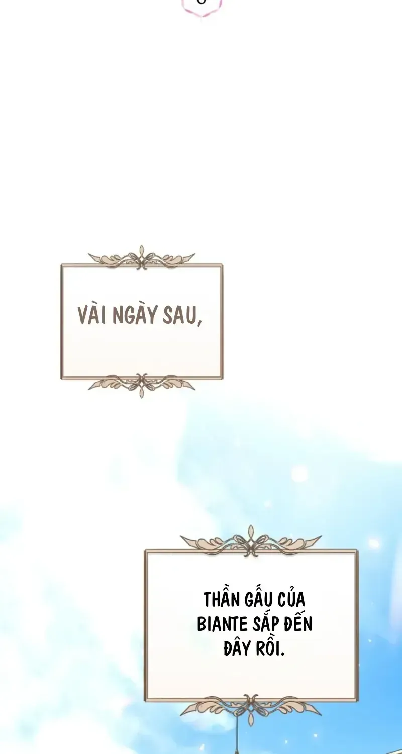 Bé Rồng Vực Dậy Gia Tộc Công Tước Chap 6 - Next Chap 7