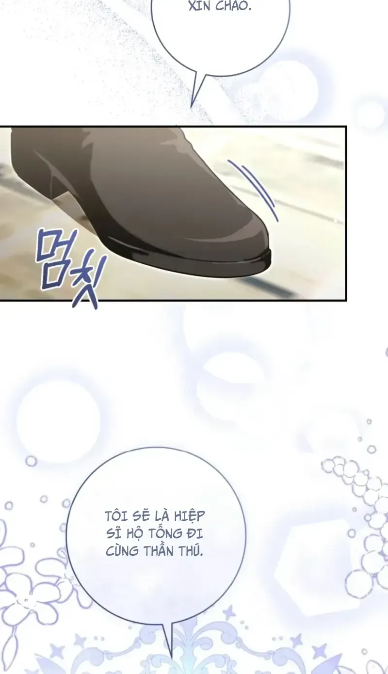 Bé Rồng Vực Dậy Gia Tộc Công Tước Chap 6 - Next Chap 7