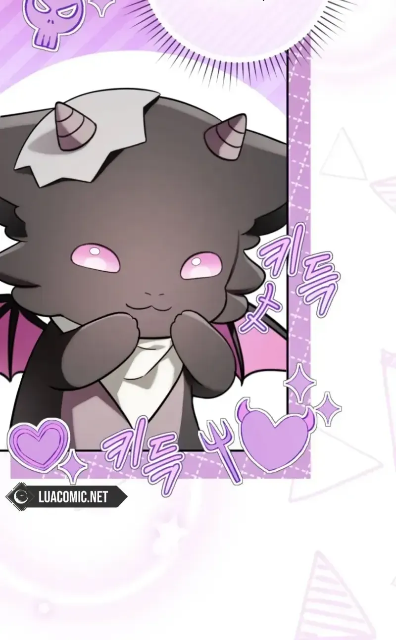 Bé Rồng Vực Dậy Gia Tộc Công Tước Chap 6 - Next Chap 7