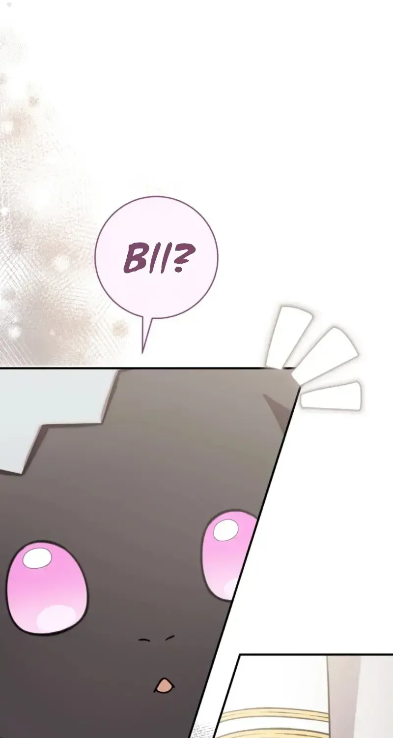 Bé Rồng Vực Dậy Gia Tộc Công Tước Chap 6 - Next Chap 7