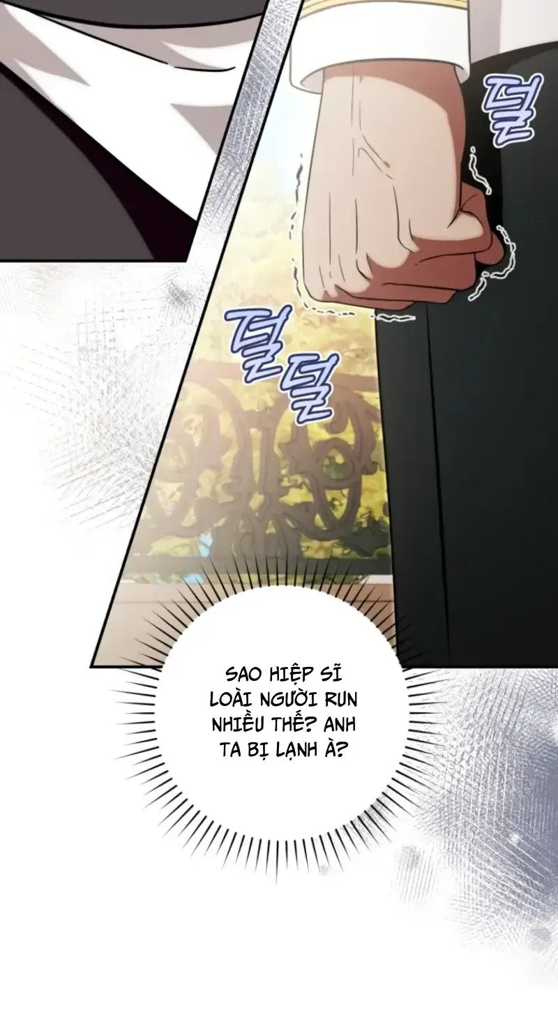 Bé Rồng Vực Dậy Gia Tộc Công Tước Chap 6 - Next Chap 7