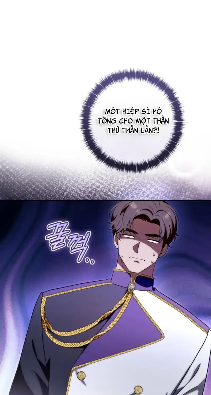 Bé Rồng Vực Dậy Gia Tộc Công Tước Chap 6 - Next Chap 7