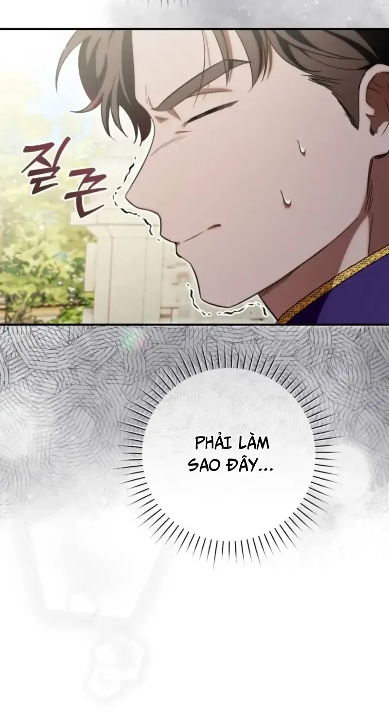 Bé Rồng Vực Dậy Gia Tộc Công Tước Chap 6 - Next Chap 7