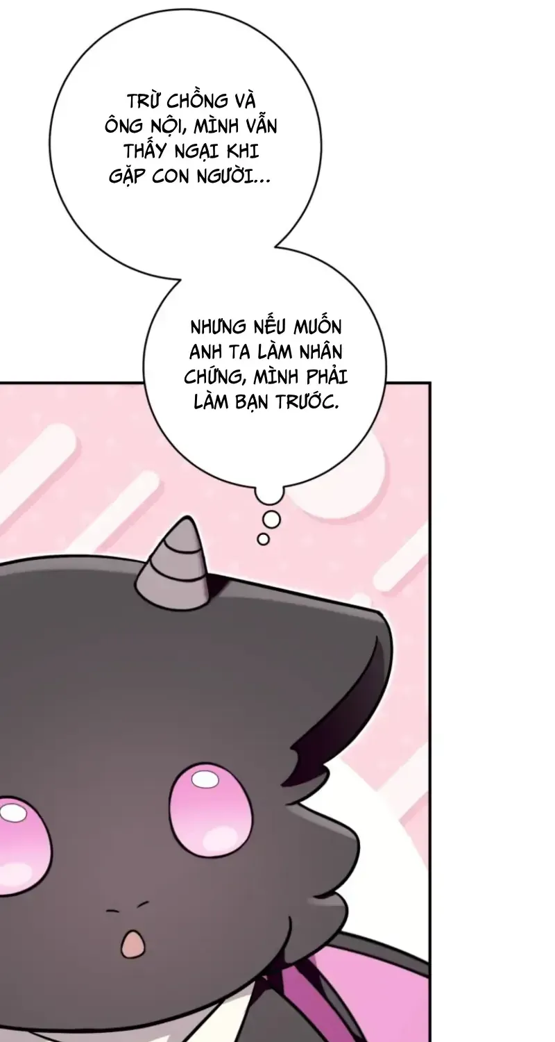 Bé Rồng Vực Dậy Gia Tộc Công Tước Chap 6 - Next Chap 7