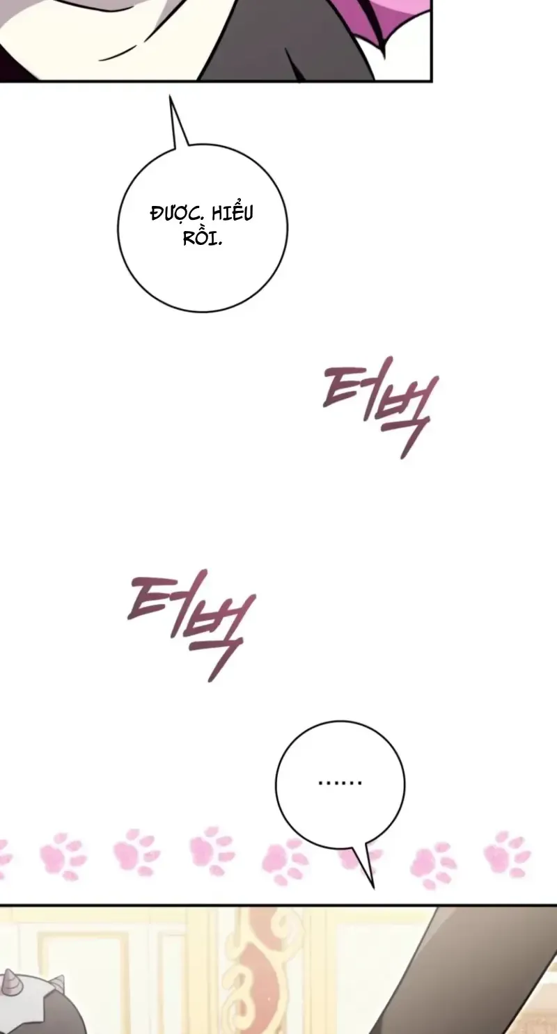 Bé Rồng Vực Dậy Gia Tộc Công Tước Chap 6 - Next Chap 7