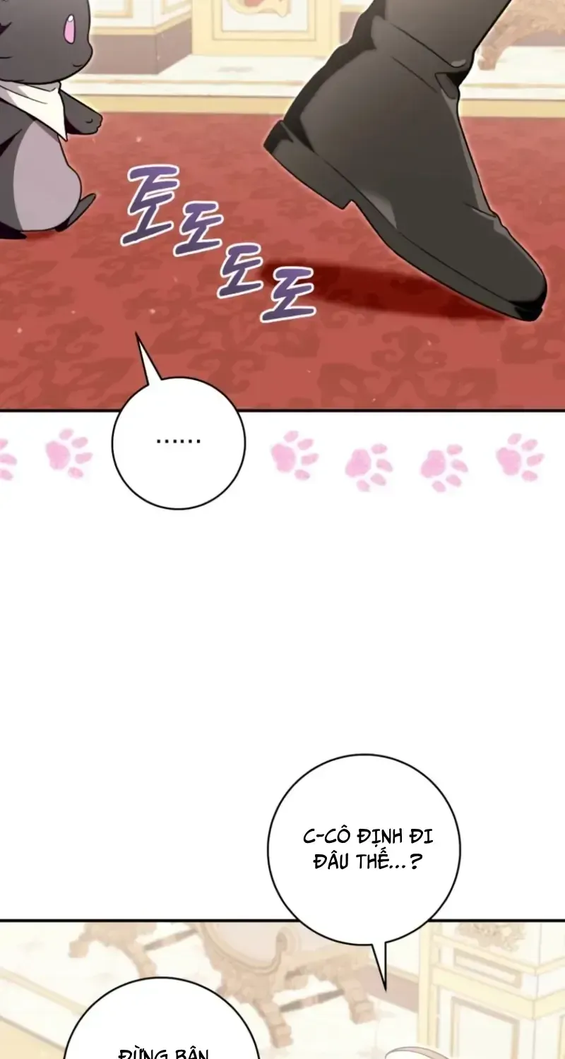 Bé Rồng Vực Dậy Gia Tộc Công Tước Chap 6 - Next Chap 7