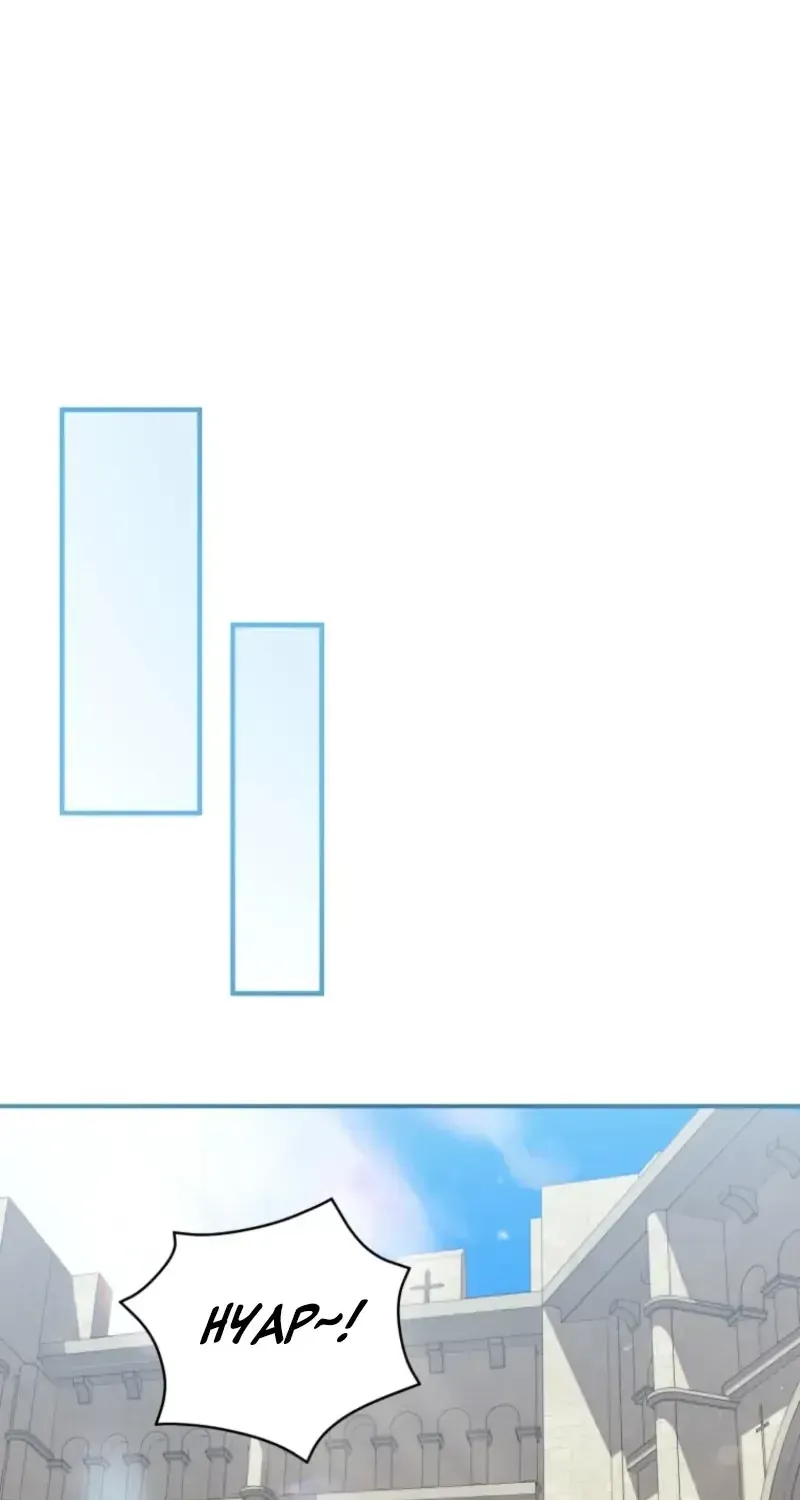 Bé Rồng Vực Dậy Gia Tộc Công Tước Chap 6 - Next Chap 7